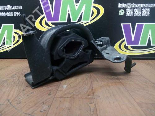 Engine mount FIAT PUNTO (188_) 1.3 JTD 16V | BP10260609M89 