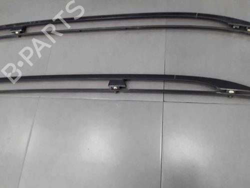 Roof bar BMW 3 Touring (E91) 325 d | BP18076189C65 