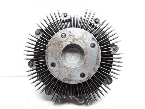 Electronic module NISSAN CABSTAR (F24M, F24W) 35.13 DCI, 45.13 DCI 2.5 (F24M) | BP14139914M83 