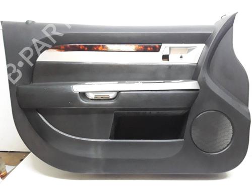 Forreste venstre beklædning CHRYSLER SEBRING (JS) 2.0 CRD | BP8051475C58 