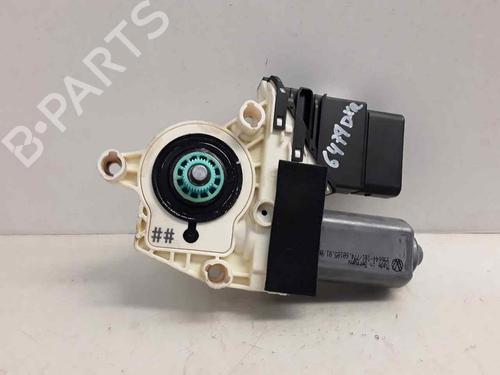 Right rear window motor SEAT ALTEA (5P1) | BP27597641E22