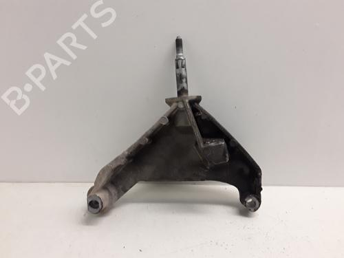 Engine mount RENAULT VEL SATIS (BJ0_) 2.2 dCi (BJ0E, BJ0F) | BP21361656M89