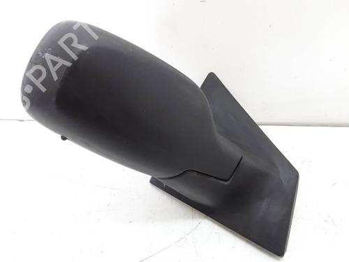 right-mirror-renault-clio-iii-br01-cr01-15-dci-12443030-d12353010-12443070-2005-2006-2007-2008-2009-2010-2011-2012-2013-2014-8330395 main image