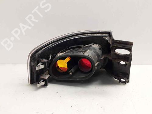 Højre baglygte SEAT IBIZA III (6L1)  | BP20501038C35 