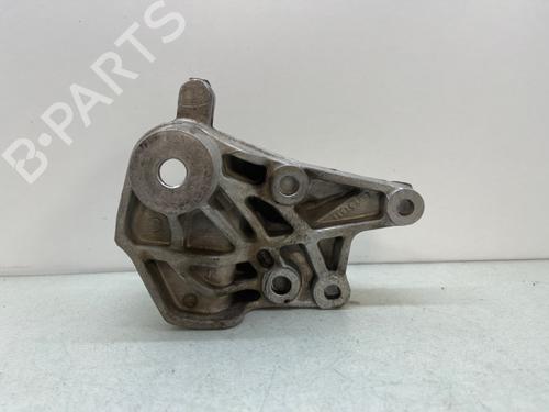 Engine mount PEUGEOT 407 (6D_) 2.0 (6DRFNB, 6DRFNE) | BP22560560M89