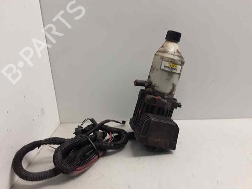 Used Steering pump OPEL ZAFIRA A MPV (T98) 2.0 DTI 16V (F75) (101 hp) 29138213