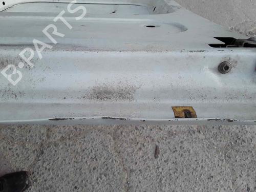 Left rear door FORD TRANSIT Van (FA_ _)  | BP17905798C4 