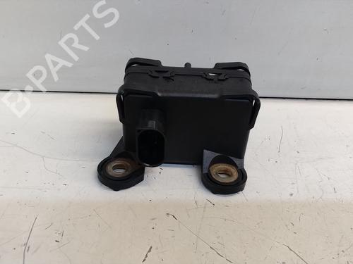 Electronic module MERCEDES-BENZ C-CLASS (W203) C 200 Kompressor (203.042) | BP37724141M83 - Image 2