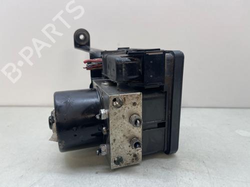ABS Bremseaggregat FORD FOCUS II Turnier (DA_, FFS, DS)  | BP22560206M43 