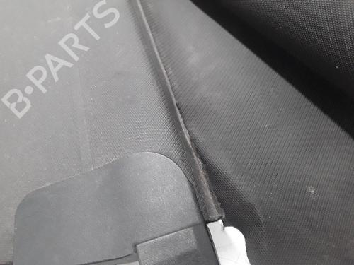 Rear parcel shelf CITROËN C5 III (RD_)  | BP37014993C85  - Image 6