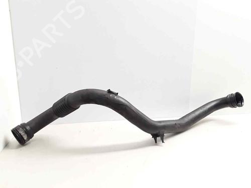 Pipe RENAULT LAGUNA II (BG0/1_) 1.9 dCi | BP16968748M125 
