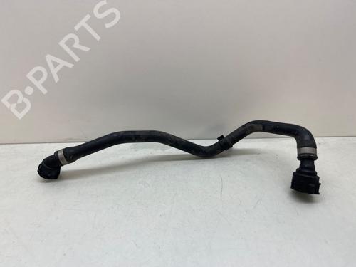 Used Pipe BMW 3 (F30, F80) 320 d (184 hp) 22302506