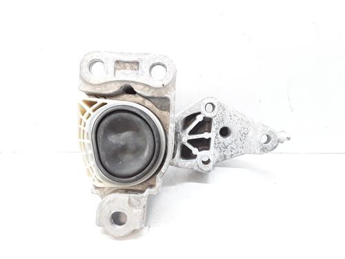 Engine mount RENAULT MEGANE III Hatchback (BZ0/1_, B3_) 1.5 dCi | BP13403198M89