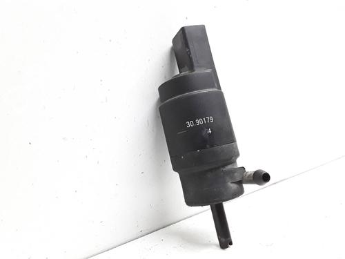 Used Washer pump MERCEDES-BENZ C-CLASS (W203) C 220 CDI (203.006, 203.008) (143 hp) 14141496