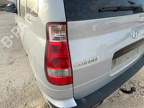 Achterlicht links Achterlicht links 37703443 37703443