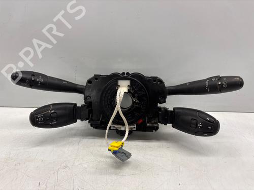 Fita do airbag Fita do airbag CITROËN BERLINGO Box Body/MPV (B9) [2008-2026] 36679965 36679965
