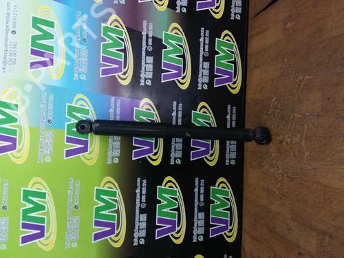 Used Right rear shock absorber AUDI A4 B6 (8E2) [2000-2005]  14141663