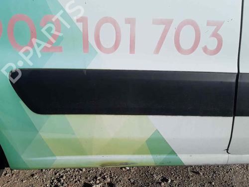 andre-citroen-berlingo-multispace-b9-2008-26580393 main image