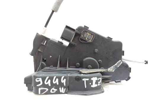 Rear left lock BMW 3 Touring (E46) 330 i | BP9678894C100 