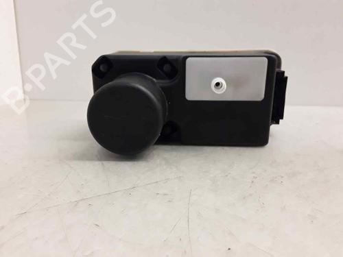 Central lock pump VW POLO (6N2)  | BP29433938M86 