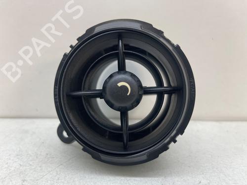 Air vent MINI MINI COUNTRYMAN (R60) One D | BP25994735I21 