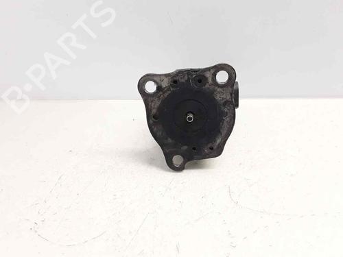 EGR-Ventil RENAULT MEGANE II (BM0/1_, CM0/1_) 1.5 dCi (BM02, BM13, BM2A, CM02, CM13) | BP17178609M69 