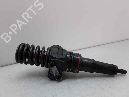 Injector VW PASSAT B6 (3C2)  | BP25026734M100 
