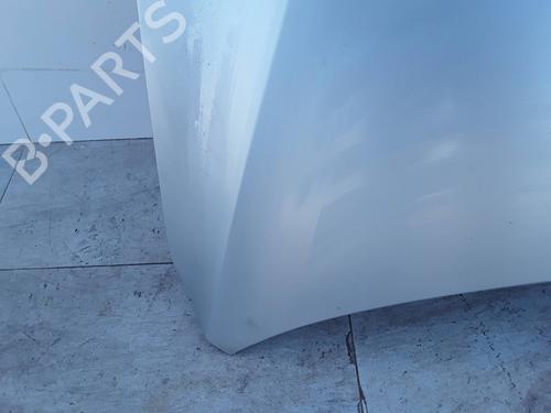 Hood FORD FOCUS II (DA_, HCP, DP) | BP32358876C1