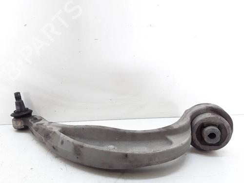 Left front suspension arm AUDI Q5 (8RB) 2.0 TDI quattro | BP10204004M12 