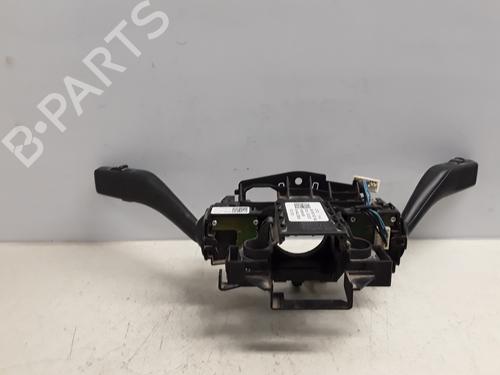 Ratstangsstang VW CADDY III MPV (2KB, 2KJ, 2CB, 2CJ) 1.6 TDI | BP17800165I23 