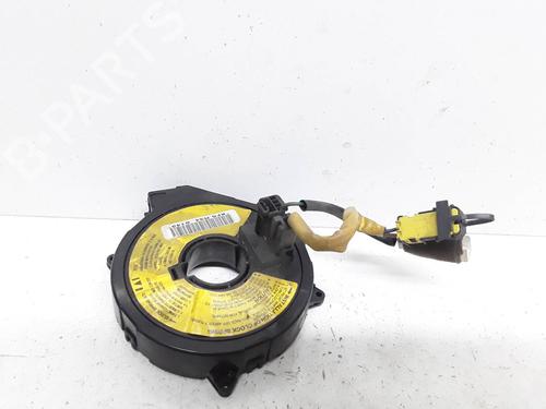 Used Squib airbag KIA CARNIVAL II (GQ) 2.9 CRDi (144 hp) 11601322