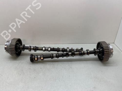 Used Other FORD KUGA II (DM2) [2012-2025]  29464645