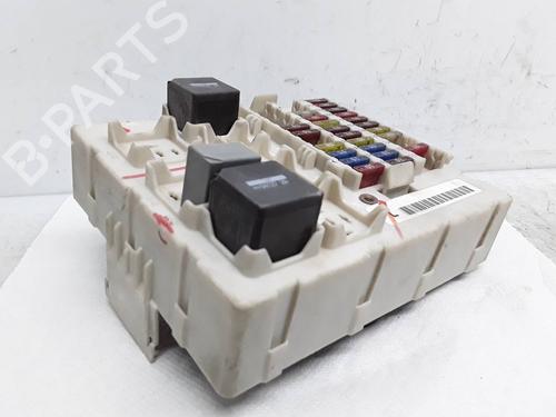 Sikringsdåse FORD FOCUS I (DAW, DBW)  | BP8508175E1 