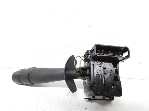 Steering column stalk RENAULT ESPACE IV (JK0/1_) 2.2 dCi (JK0H) | BP10745224I23 