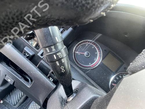 Used Headlight switch Headlight switch SSANGYONG KORANDO (CK) [2010-2026] 40515105 40515105