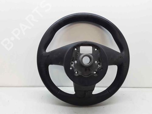 Steering wheel SEAT ALTEA (5P1)  | BP24359337C49 