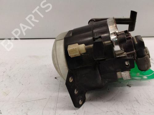 Right front fog light BMW 5 (E60) 530 d | BP37477472C31 - Image 3