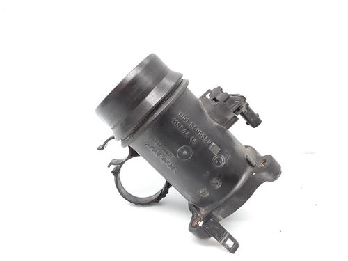 Used Mass air flow sensor BMW 5 (F10) 518 d (150 hp) 10346658