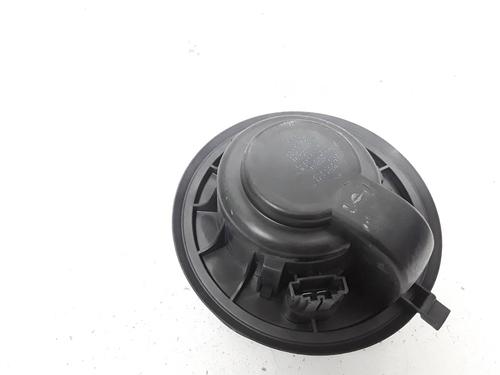 Heater blower motor AUDI Q7 (4LB)  | BP14140568M62 