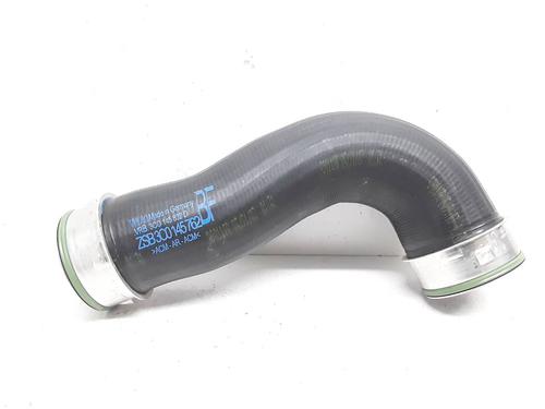 Rohr für AUDI A3 Sportback (8PA) [2004-2015]  14140564