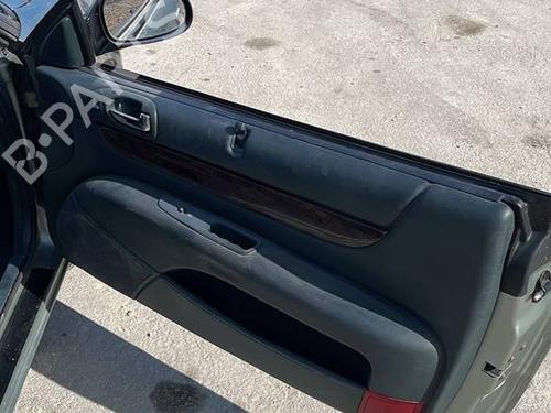 Right taillight CHRYSLER SEBRING (JR) 2.7 V6 24V | BP40281827C35  - Image 8