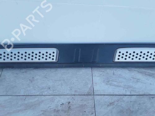 Other CHEVROLET CAPTIVA (C100, C140) | BP23024445O1