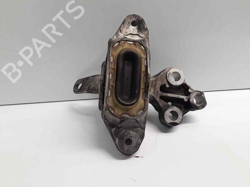 Engine mount OPEL ASTRA J (P10) | BP30327360M89
