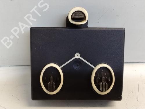 Control unit AUDI A4 B8 (8K2) | BP37595370M11 - Image 2