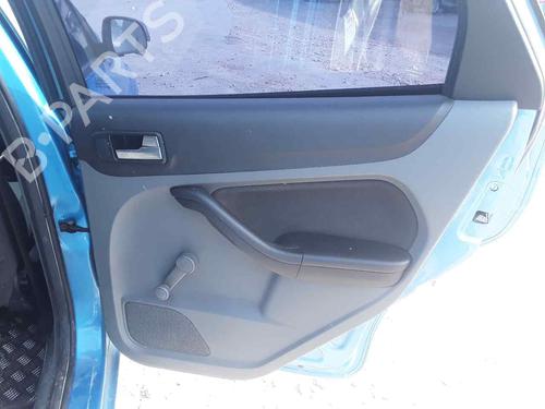 Used Rear right panel FORD FOCUS II (DA_, HCP, DP) 1.8 TDCi (115 hp) 23024426