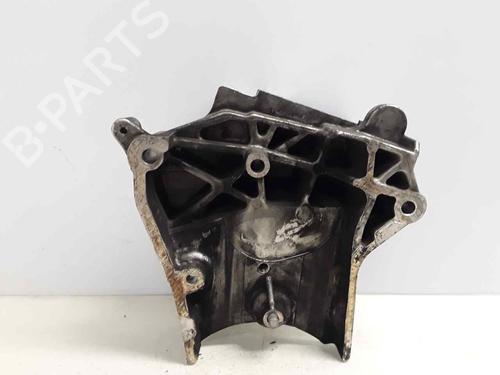 Motorophæng SAAB 9-3 (YS3F, E79, D79, D75) 1.9 TiD | BP16849064M89 