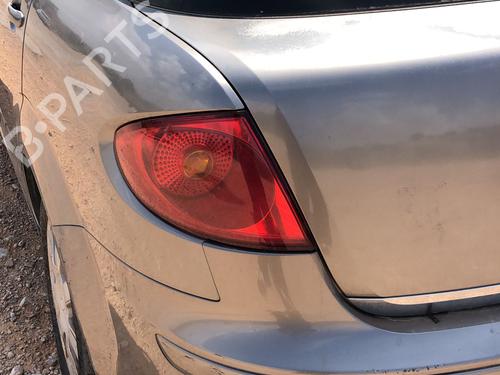Left headlight SEAT TOLEDO III (5P2) | BP35739548C28 - Image 6