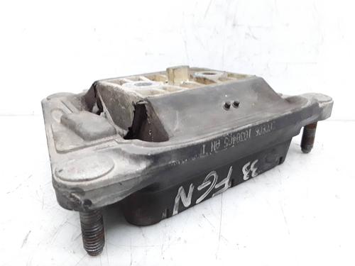 Motorophæng AUDI A6 C6 (4F2) 2.7 TDI | BP10260967M89