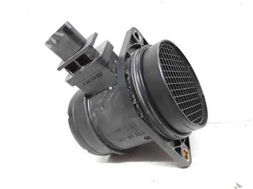 Mass air flow sensor HYUNDAI ACCENT III (MC) 1.5 CRDi GLS | BP10503923M95 