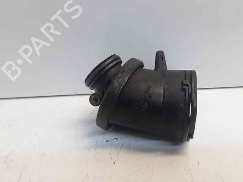 Pipe KIA CEE'D Hatchback (ED) | BP32483737M125